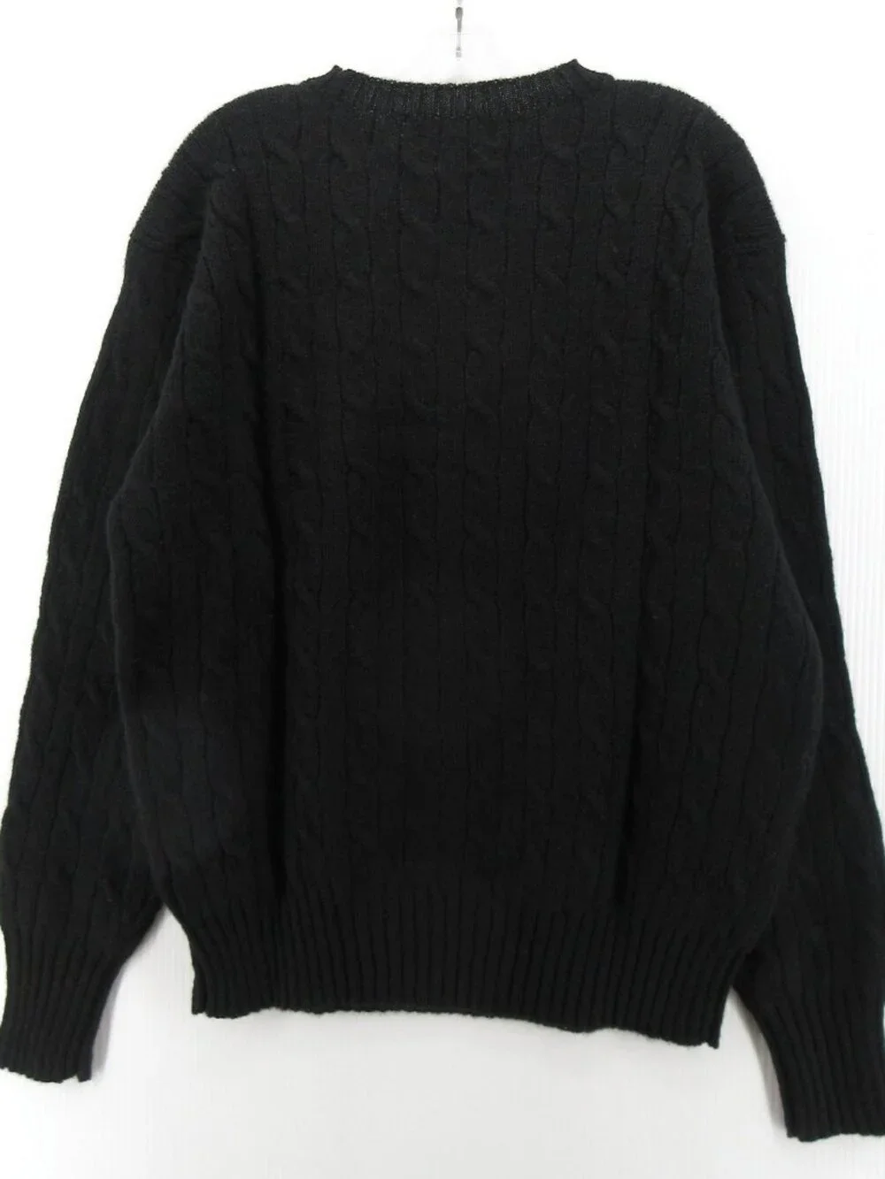 Polo Ralph Lauren brand polo